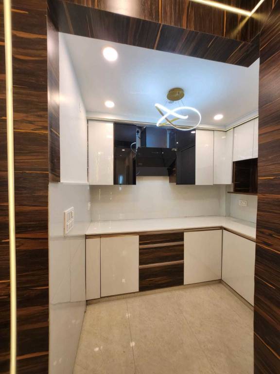  ram affordable floors Kitchen