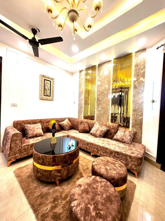  ram affordable floors Living Area