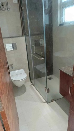  the-rising-palm-floors Bathroom