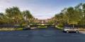 Arvind SmartSpaces Ltd Uplands 3