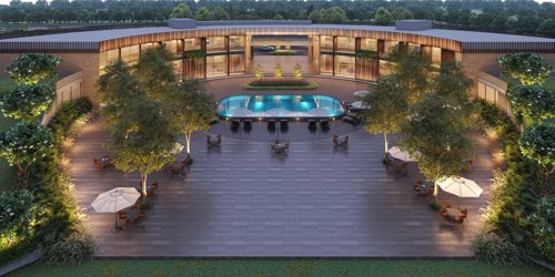  uplands-3 Club House