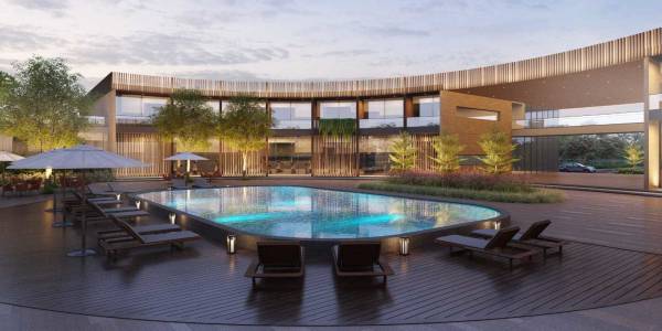  uplands-3 Swimming Pool