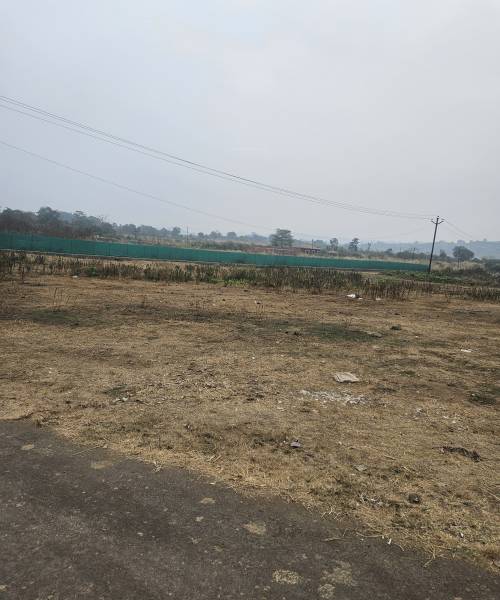  second-home-plots Elevation