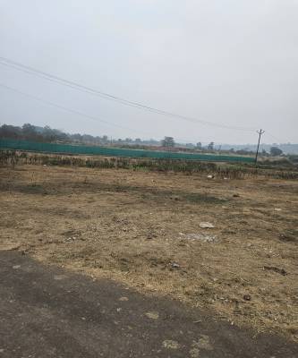 second-home-plots Elevation Elevation