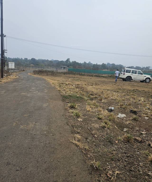  second home plots Plot