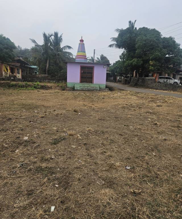  second home plots Plot