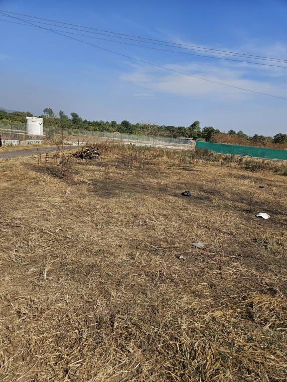  second home plots Plot