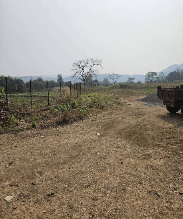  second home plots Plot