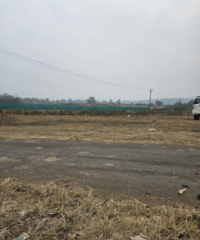  second home plots Plot