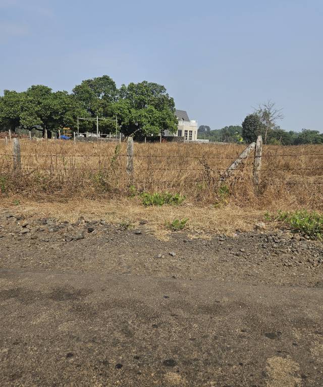  second home plots Plot