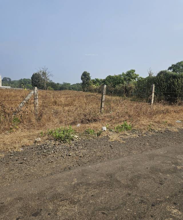  second home plots Plot