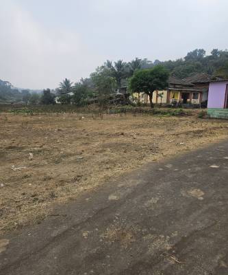 bungalow-plots Elevation Elevation