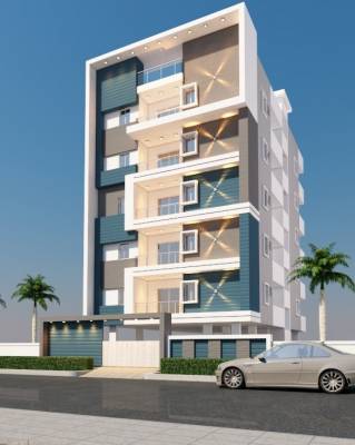  mythri-elite Elevation