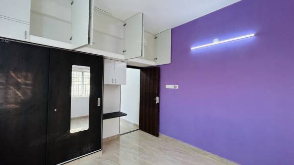  saranga-flats Bedroom