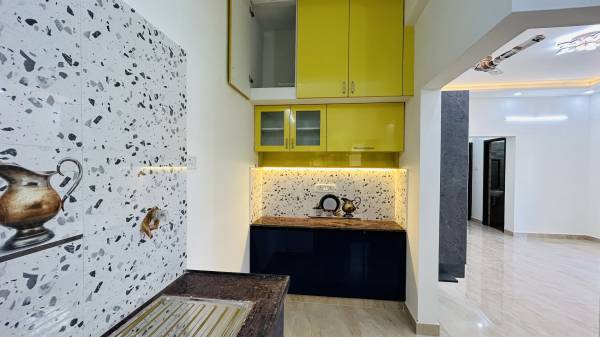  saranga-flats Kitchen