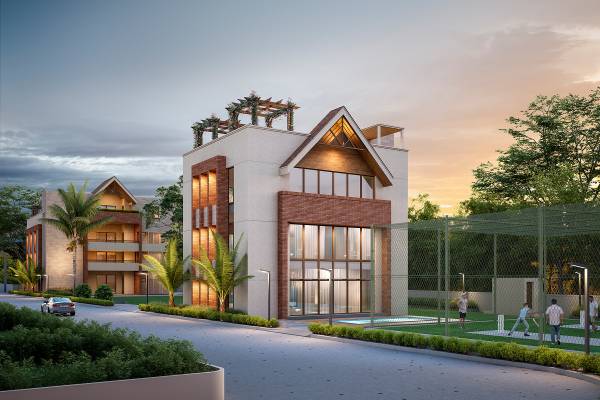 Cricket Pitch satya-alankar Cricket Pitch