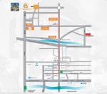 Location Plan  priyanshi-heights Location Plan