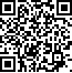 QR Image