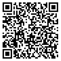 QR Image