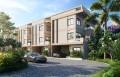 Shubhashish Homes Realty LLP Forest