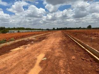 Project Image Project Image