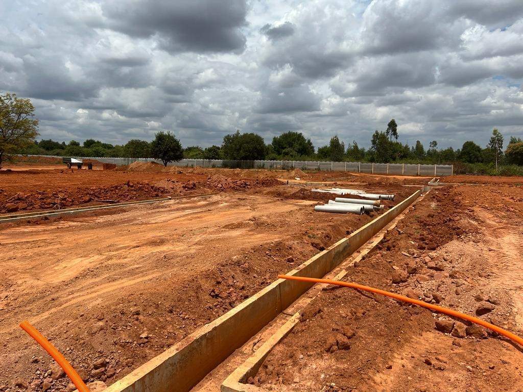  silver kites elite Plot