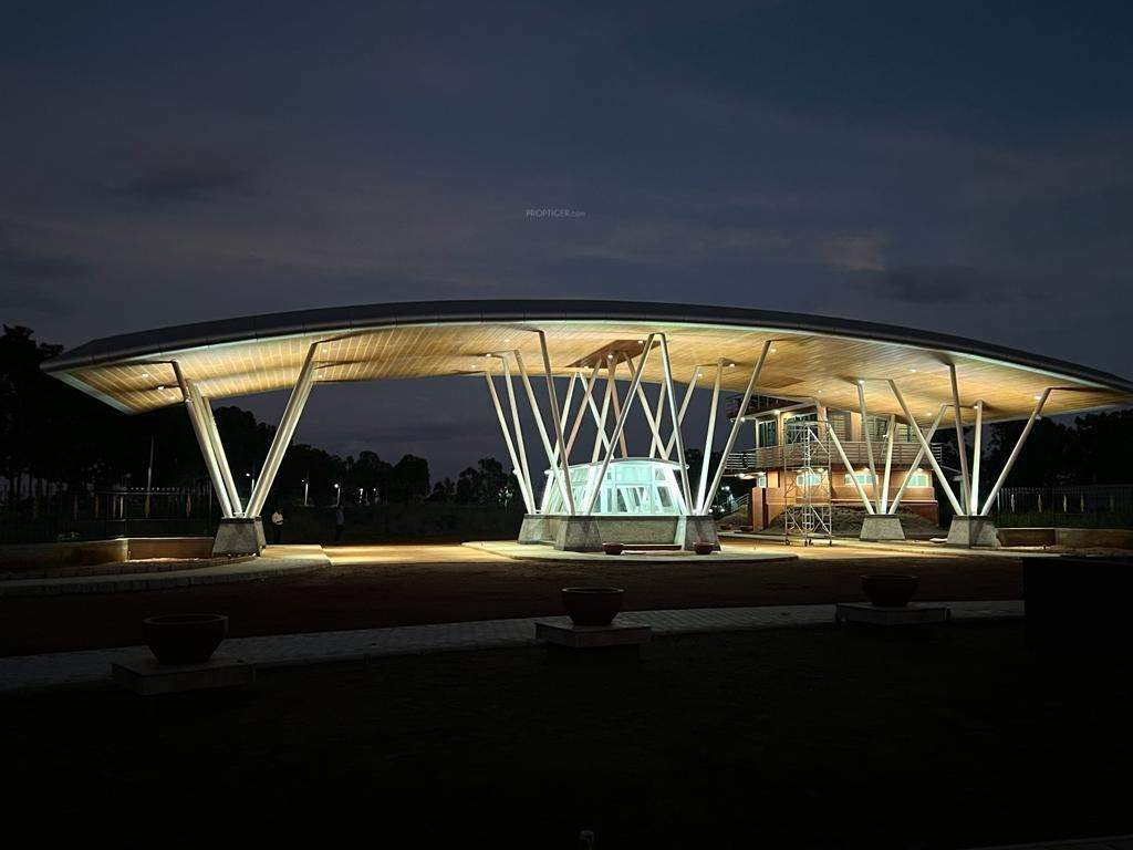  silver kites elite Plot