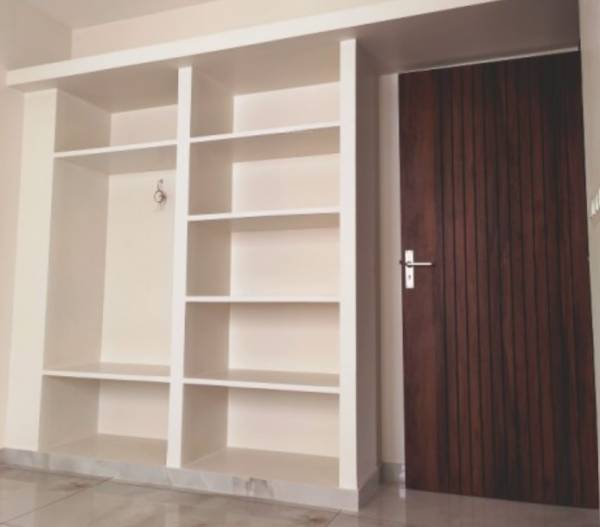  tip-top-tower Bedroom