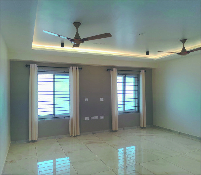  tip top tower Living Area