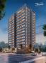Bharat Sureshchandra Bhatt Selenium City