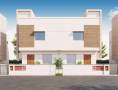 Zeenath Developers Bungalows