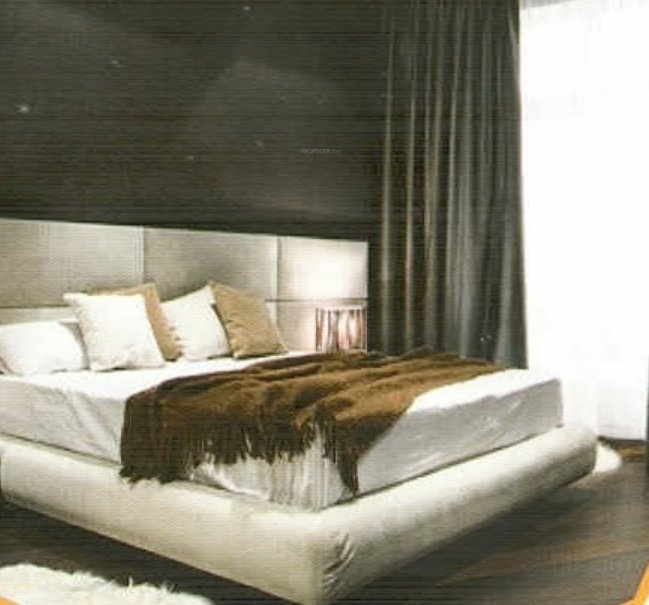  crystal heights Bedroom