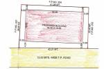 Layout Plan  revana Layout Plan