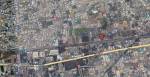 Location Plan  revana Location Plan