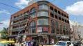 Swara Buildcon Sarthak Square