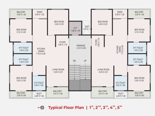 ramaniy-aspire Aspire Cluster Plan