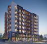 Swayam Developers Rajkot Swayam Atulyam