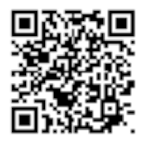 QR Image