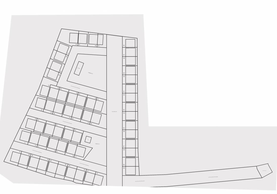  dwarka greens Layout Plan