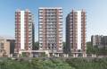 Soneta Buildcon Llp Flora Nest