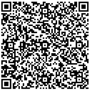 QR Image