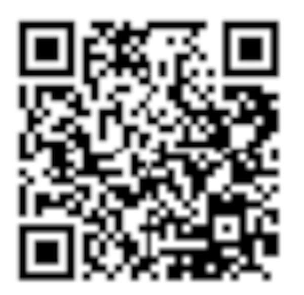 QR Image