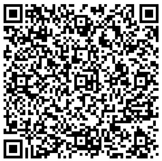 QR Image