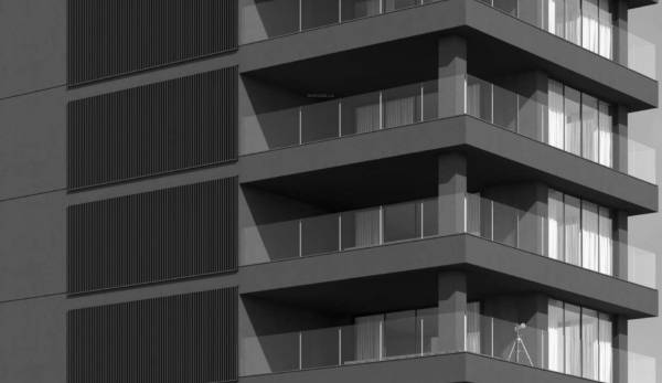 Elevation the-rising-2 Elevation