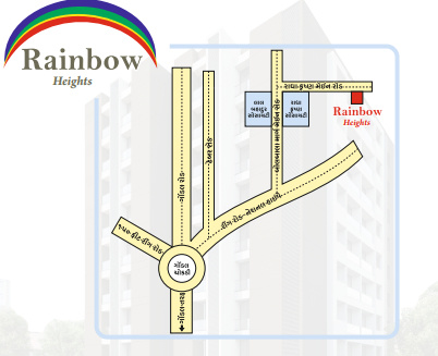  rainbow-heights Location Plan
