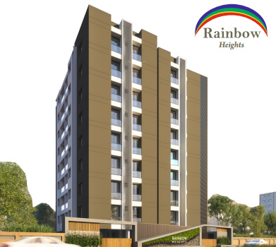  rainbow-heights Elevation