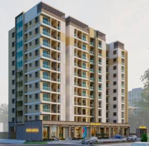 Elevation  rangmahol Elevation