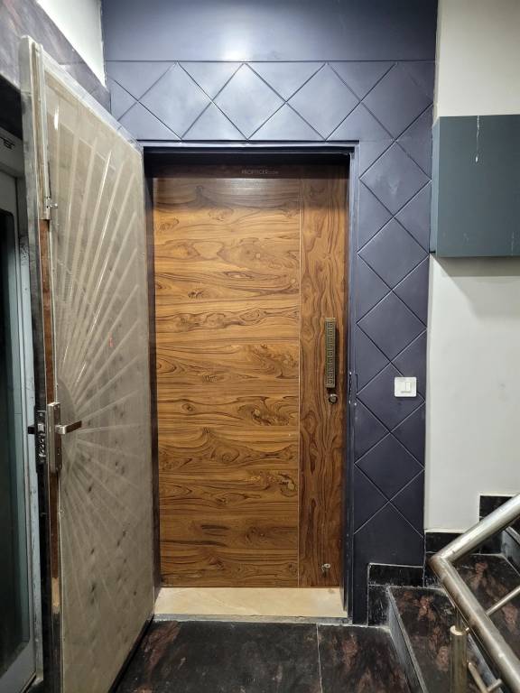  premium floors Others