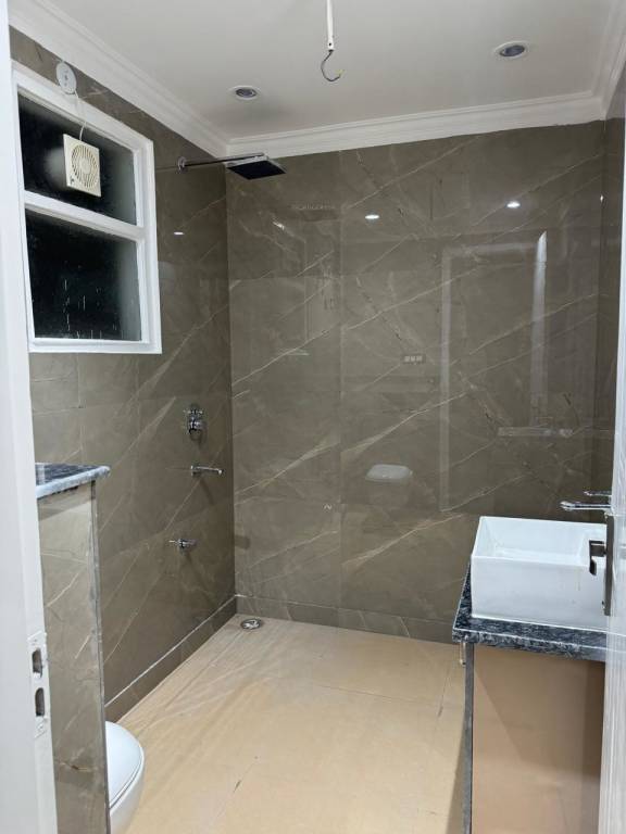  premium floors Bathroom