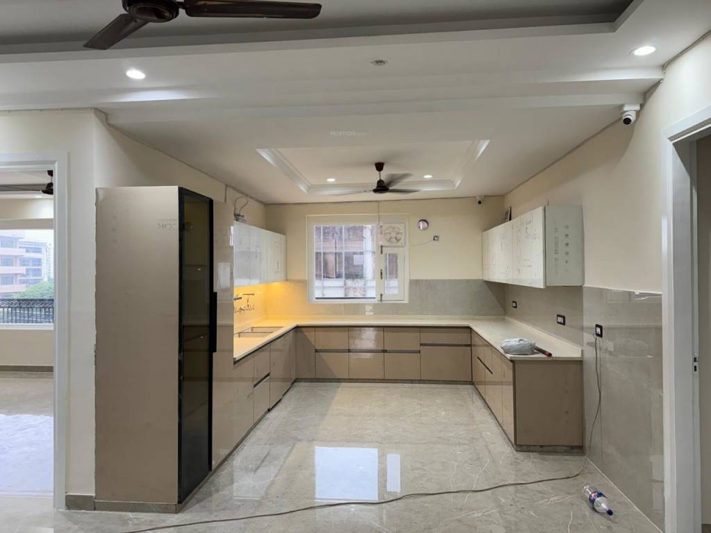  premium floors Kitchen
